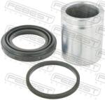 FEBEST Opravná sada brzdového strmeňa FEBEST 2176-TKEF-KIT (2176-TKEF-KIT)