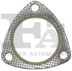 FA1 Tesnenie výfukovej trubky FA1 110-938 (110-938)