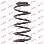 KYB Pružina podvozku KYB RA3548 (RA3548)