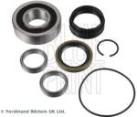 BLUE PRINT Súprava ložísk kolesa BLUE PRINT ADBP820014 (ADBP820014)