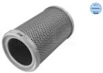 MEYLE Vzduchový filter MEYLE 36-12 321 0016 (36-12 321 0016)