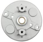 AS-PL Kryt štartéra, karburátor AS-PL SBR0047 (SBR0047)