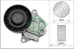 Schaeffler INA Napinák rebrovaného klinového remeňa Schaeffler INA 533 0017 10 (533 0017 10)