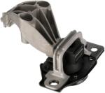 GATES Uloženie, motor GATES ETM1859 (ETM1859)