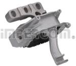 Original Imperium Uloženie, motor ORIGINAL IMPERIUM 610058 (610058)