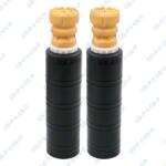 GSP Ochranná sada tlmiča proti prachu GSP 5407700PK (5407700PK)