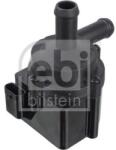Febi Bilstein Prídavné vodné čerpadlo (okruh chladiacej vody) FEBI BILSTEIN 173937 (173937)