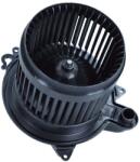 MAXGEAR Vnútorný ventilátor MAXGEAR AC730156 (AC730156)