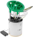 Vdo/continental Palivová dopravná jednotka VDO/CONTINENTAL 228-235-040-006Z (228-235-040-006Z)