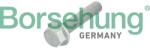 Borsehung Centrovacia skrutka remenice kľukového hriadeľa Borsehung B10633 (B10633)