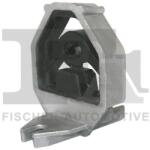 FA1 Držiak, výfukový systém FA1 213-914 (213-914)