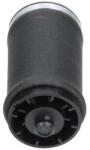 KAVO PARTS Vzduchová pružina, podvozok KAVO PARTS SAS-10034 (SAS-10034)