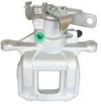 Bosch Brzdový strmeň BOSCH 0 986 135 559 (0 986 135 559)