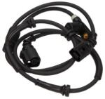 MAXGEAR Snímač počtu otáčok kolesa MAXGEAR 20-0086 (20-0086)