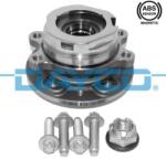 DAYCO Zestaw Lozysk Kol (kwd1499)