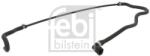 Febi Bilstein Hadica chladenia FEBI BILSTEIN 46497 (46497)