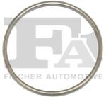 FA1 Tesniaci krúżok pre výfuk. trubku FA1 751-969 (751-969)