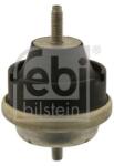 Febi Bilstein Uloženie, motor FEBI BILSTEIN 18746 (18746)