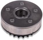 HEPU Nastavovač vačkového hriadeľa HEPU 21-7099 (21-7099)