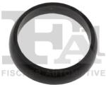 FA1 Tesniaci krúżok pre výfuk. trubku FA1 221-955 (221-955)