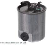 BLUE PRINT Filtr Paliwa Mb (adu172327)