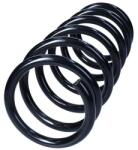 MAXGEAR Pružina podvozku MAXGEAR 60-1324 (60-1324)