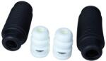 MAXGEAR Ochranná sada tlmiča proti prachu MAXGEAR 72-7273 (72-7273)