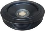 SKF Remenica kľukového hriadeľa SKF VKM 93208 (VKM 93208)
