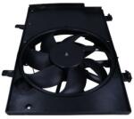MAXGEAR Ventilátor chladenia motora MAXGEAR AC227362 (AC227362)