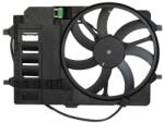 MAXGEAR Ventilátor chladenia motora MAXGEAR AC230130 (AC230130)