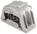 Febi Bilstein Uloženie, motor FEBI BILSTEIN 23016 (23016)