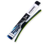 DYNAMAX WIPER FLAT 350 mm 14in (601857)