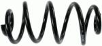 SACHS Pružina podvozku SACHS 994 110 (994 110)