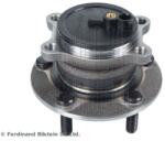 BLUE PRINT Súprava ložísk kolesa BLUE PRINT ADM58349 (ADM58349)