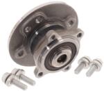 SKF Súprava ložísk kolesa SKF VKBA 3673 (VKBA 3673)