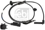 Febi Bilstein Snímač počtu otáčok kolesa FEBI BILSTEIN 109544 (109544)