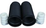 MAXGEAR Ochranná sada tlmiča proti prachu MAXGEAR 72-4360 (72-4360)
