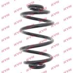 KYB Pružina podvozku KYB RX5551 (RX5551)