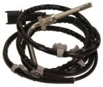 MAXGEAR Snímač teploty výfukových plynov MAXGEAR 21-0408 (21-0408)