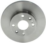 Bosch Brzdový kotúč BOSCH 0 986 478 241 (0 986 478 241)