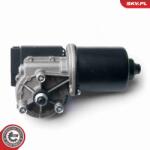 ESEN SKV Motor stieračov ESEN SKV 19SKV024 (19SKV024)