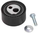 MAXGEAR Napínacia kladka ozubeného remeňa MAXGEAR 54-1052 (54-1052)