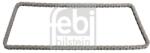 Febi Bilstein Rozvodová reťaz FEBI BILSTEIN 25371 (25371)