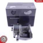 ESEN SKV Zacisk Ham. Przod Lewy (55skv111)