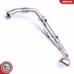 ESEN SKV Chladič pre recirkuláciu plynov ESEN SKV 14SKV192 (14SKV192)