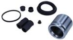 MAXGEAR Opravná sada brzdového strmeňa MAXGEAR 27-0515 (27-0515)
