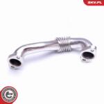ESEN SKV Potrubie AGR-ventilu ESEN SKV 14SKV710 (14SKV710)