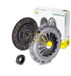 Schaeffler LuK Spojková sada Schaeffler LuK 621 3102 00 (621 3102 00)