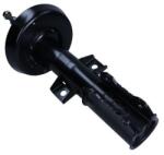 MAXGEAR Tlmič pérovania MAXGEAR 11-0718 (11-0718)