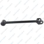 GSP Brat, suspensie roata GSP S063429 (S063429) - centralcar